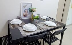 Optima @ Tanah Merah (D16), Condominium #557922251